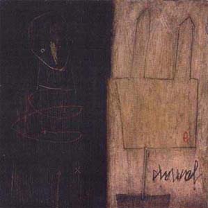 Quitterie S - artiste peintre : peintures