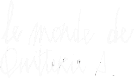 Quitterie S - artiste peintre